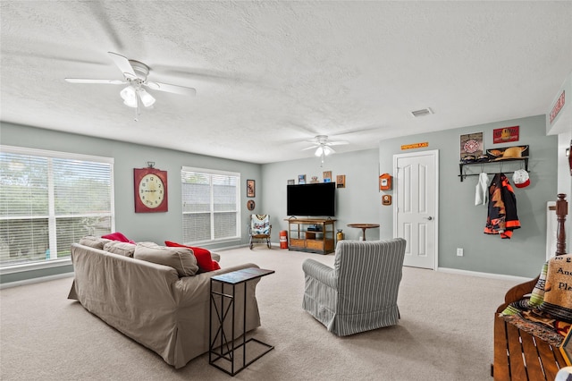 1038 Gladstone Dr, League City, TX 77573 - photo 36