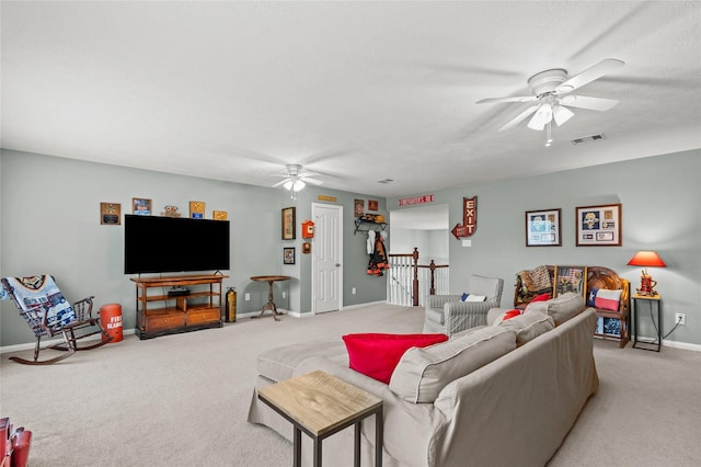 1038 Gladstone Dr, League City, TX 77573 - photo 37