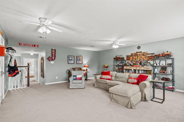 1038 Gladstone Dr, League City, TX 77573 - photo 38