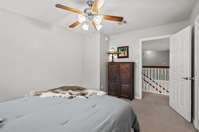1038 Gladstone Dr, League City, TX 77573 - photo 41