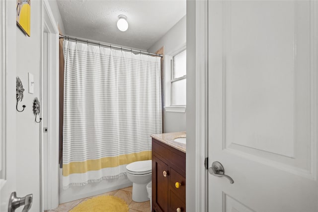 1038 Gladstone Dr, League City, TX 77573 - photo 42