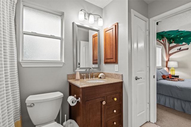 1038 Gladstone Dr, League City, TX 77573 - photo 44