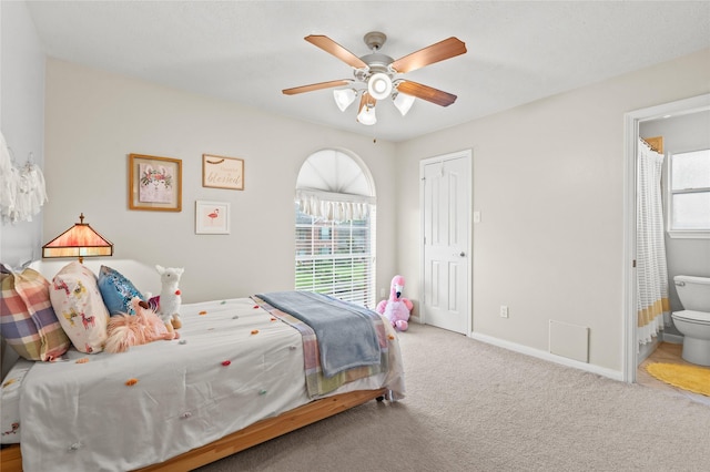 1038 Gladstone Dr, League City, TX 77573 - photo 45