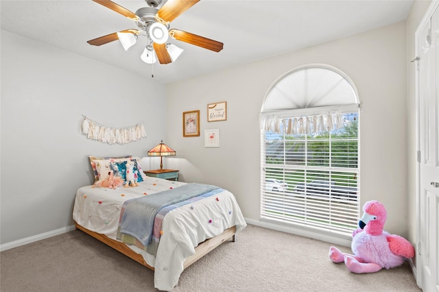 1038 Gladstone Dr, League City, TX 77573 - photo 46