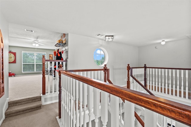 1038 Gladstone Dr, League City, TX 77573 - photo 47