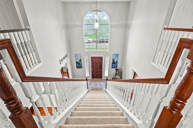 1038 Gladstone Dr, League City, TX 77573 - photo 48