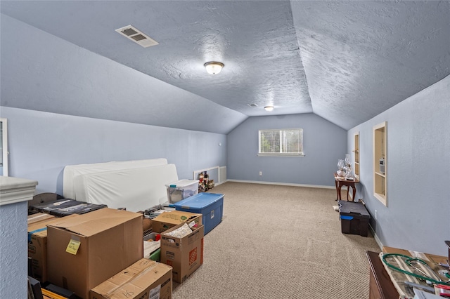 1038 Gladstone Dr, League City, TX 77573 - photo 49