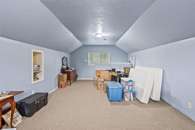 1038 Gladstone Dr, League City, TX 77573 - photo 50