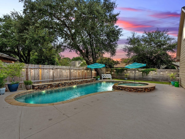 1038 Gladstone Dr, League City, TX 77573 - photo 9