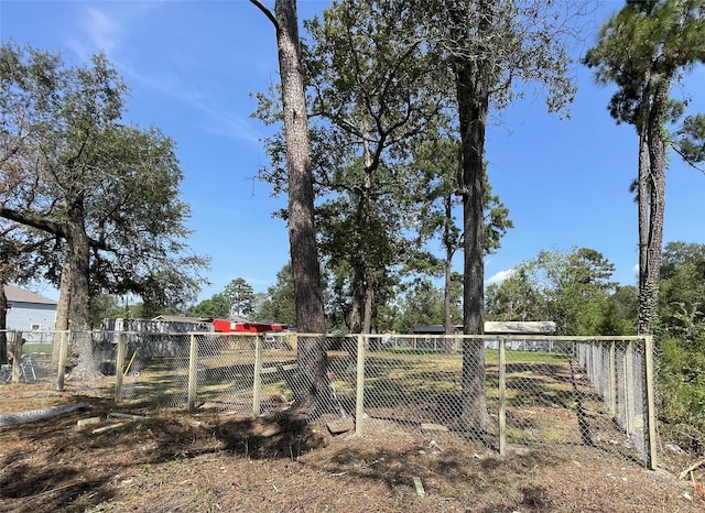 0 Madera Rd, Houston, TX 77078 - photo 6
