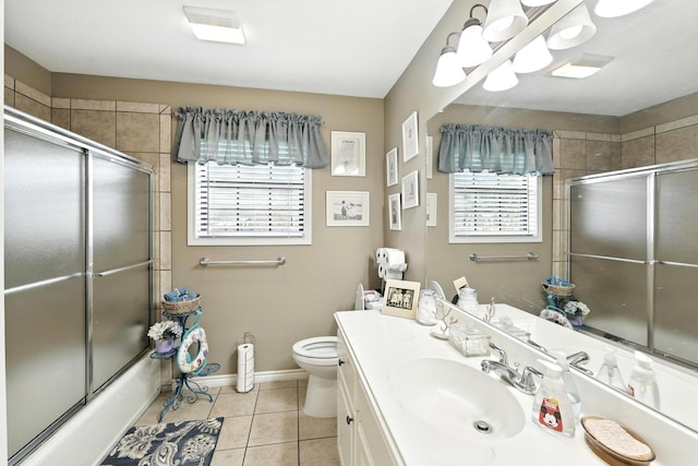 408 Aspen Bend St, Crockett, TX 75835 - photo 10