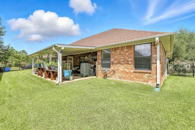 408 Aspen Bend St, Crockett, TX 75835 - photo 12