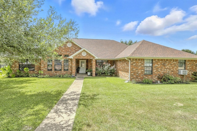 408 Aspen Bend St, Crockett, TX 75835 - photo 1