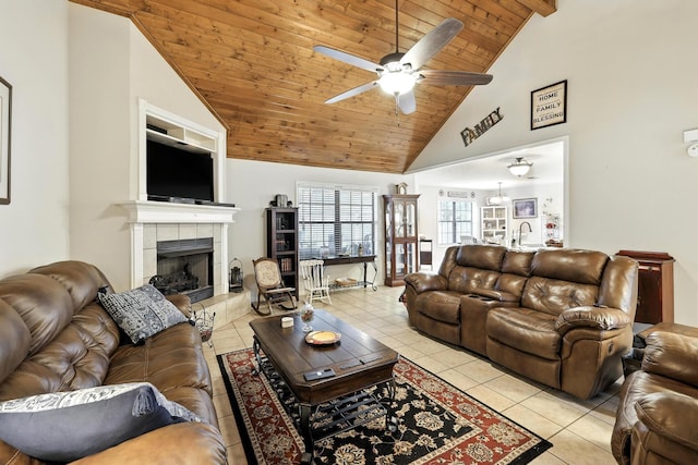 408 Aspen Bend St, Crockett, TX 75835 - photo 2
