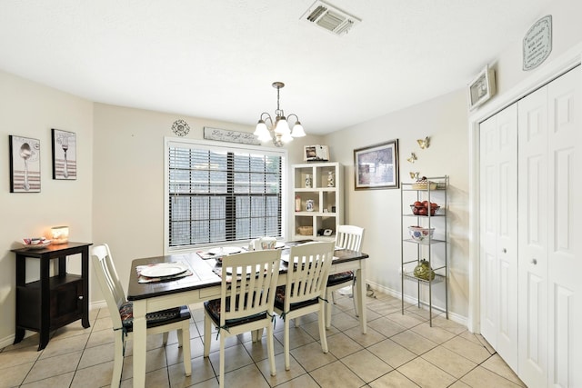 408 Aspen Bend St, Crockett, TX 75835 - photo 4