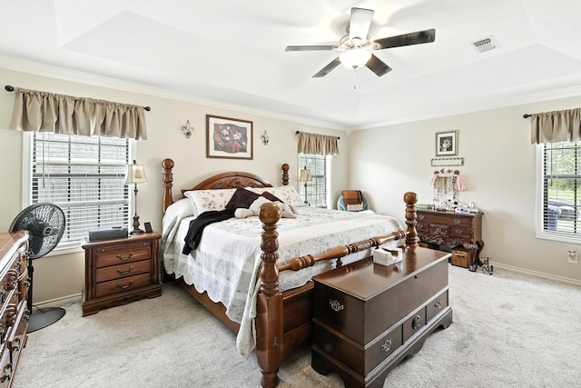 408 Aspen Bend St, Crockett, TX 75835 - photo 6