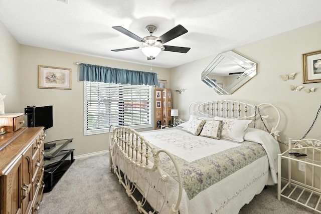 408 Aspen Bend St, Crockett, TX 75835 - photo 8