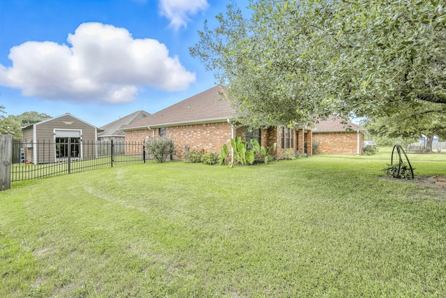 408 Aspen Bend St, Crockett, TX 75835 - photo 13