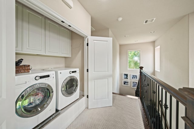 10022 Orchard Fld, Missouri City, TX 77459 - photo 26