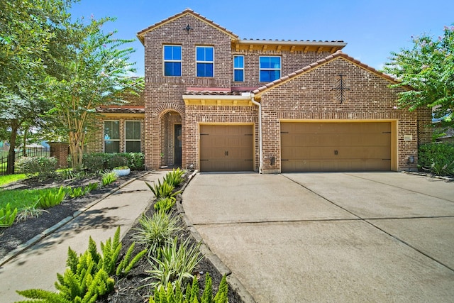 10022 Orchard Fld, Missouri City, TX 77459 - photo 37
