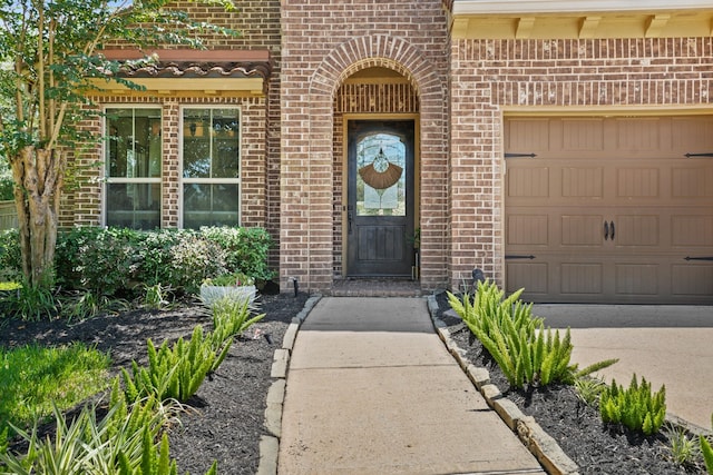 10022 Orchard Fld, Missouri City, TX 77459 - photo 2