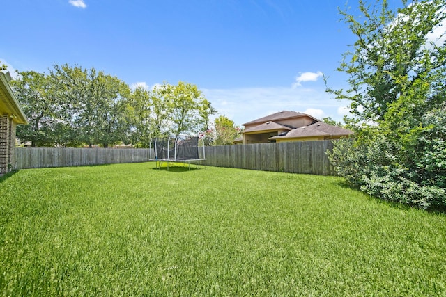 10022 Orchard Fld, Missouri City, TX 77459 - photo 35