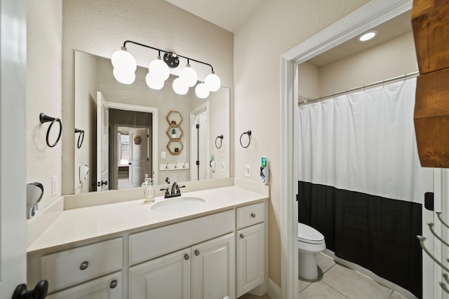 10022 Orchard Fld, Missouri City, TX 77459 - photo 29