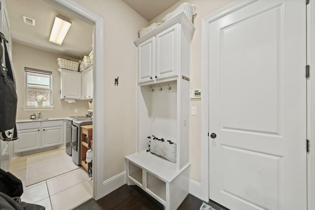 10022 Orchard Fld, Missouri City, TX 77459 - photo 22