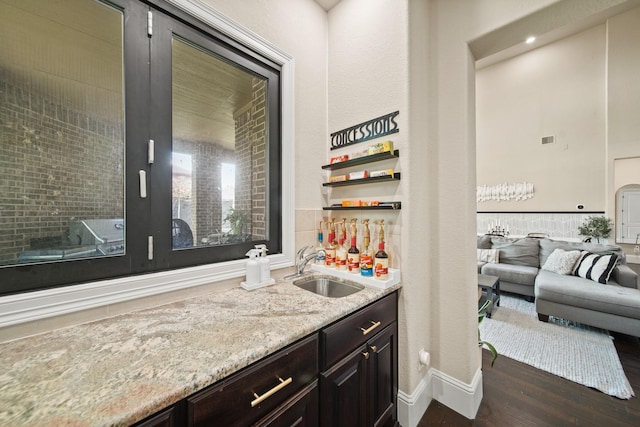 10022 Orchard Fld, Missouri City, TX 77459 - photo 16