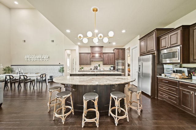 10022 Orchard Fld, Missouri City, TX 77459 - photo 6