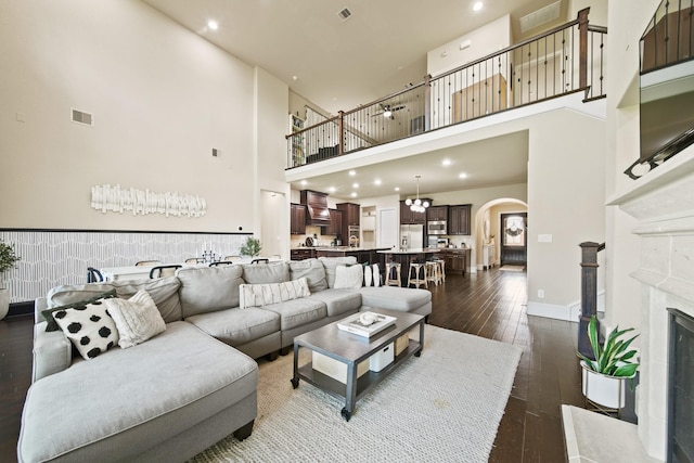 10022 Orchard Fld, Missouri City, TX 77459 - photo 13