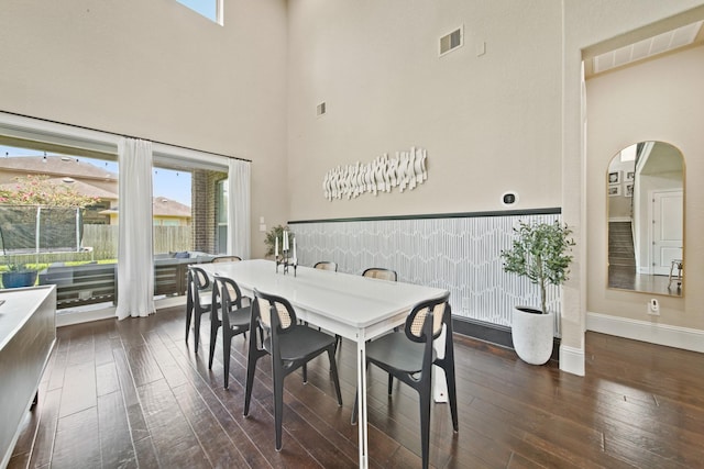 10022 Orchard Fld, Missouri City, TX 77459 - photo 10