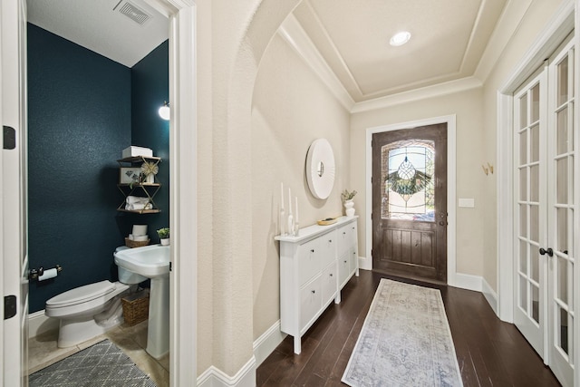 10022 Orchard Fld, Missouri City, TX 77459 - photo 23
