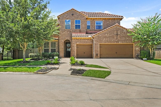 10022 Orchard Fld, Missouri City, TX 77459 - photo 1