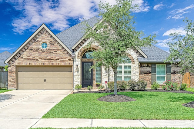 2938 E Bobby Jones Rd, Katy, TX 77494 - photo 1