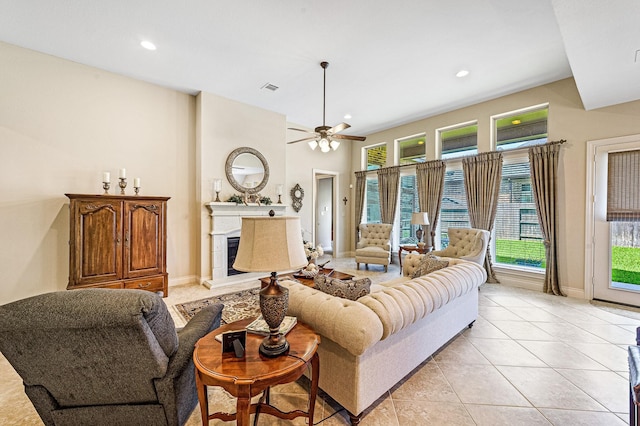 2938 E Bobby Jones Rd, Katy, TX 77494 - photo 2