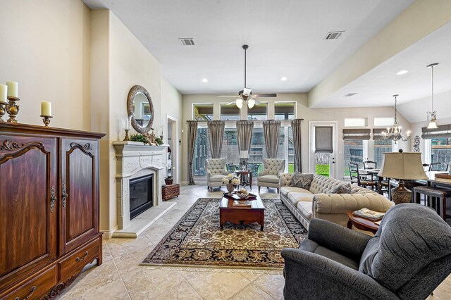 2938 E Bobby Jones Rd, Katy, TX 77494 - photo 17