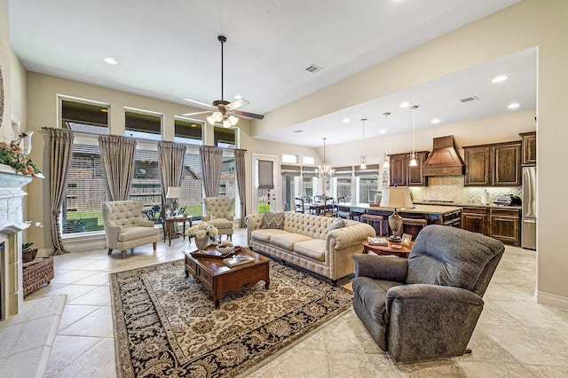 2938 E Bobby Jones Rd, Katy, TX 77494 - photo 18