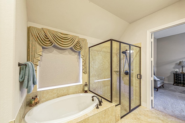 2938 E Bobby Jones Rd, Katy, TX 77494 - photo 20