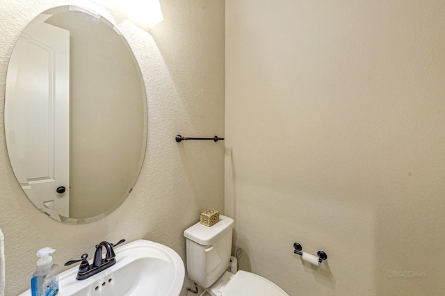 2938 E Bobby Jones Rd, Katy, TX 77494 - photo 16