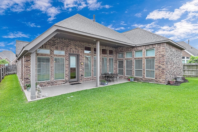2938 E Bobby Jones Rd, Katy, TX 77494 - photo 13