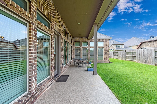 2938 E Bobby Jones Rd, Katy, TX 77494 - photo 14