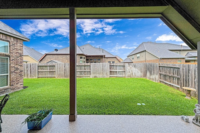 2938 E Bobby Jones Rd, Katy, TX 77494 - photo 15