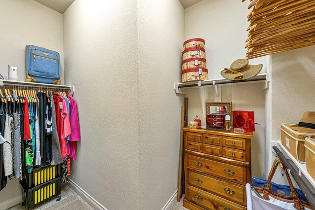 2938 E Bobby Jones Rd, Katy, TX 77494 - photo 19