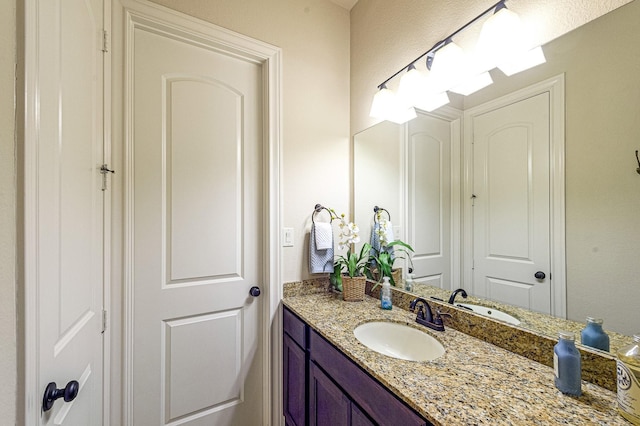 2938 E Bobby Jones Rd, Katy, TX 77494 - photo 35