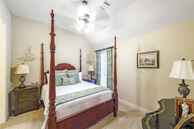 2938 E Bobby Jones Rd, Katy, TX 77494 - photo 36