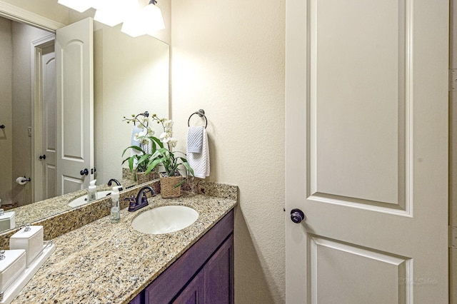 2938 E Bobby Jones Rd, Katy, TX 77494 - photo 37