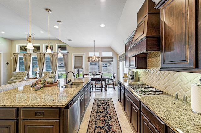 2938 E Bobby Jones Rd, Katy, TX 77494 - photo 3