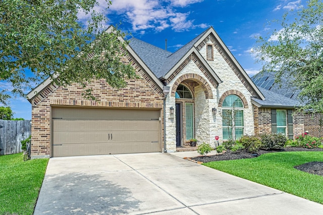 2938 E Bobby Jones Rd, Katy, TX 77494 - photo 4