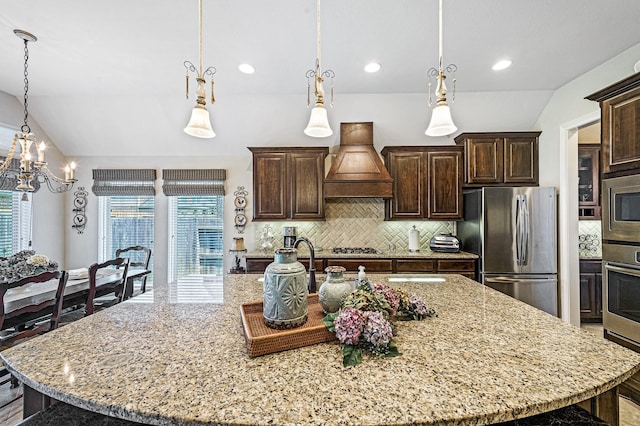 2938 E Bobby Jones Rd, Katy, TX 77494 - photo 5